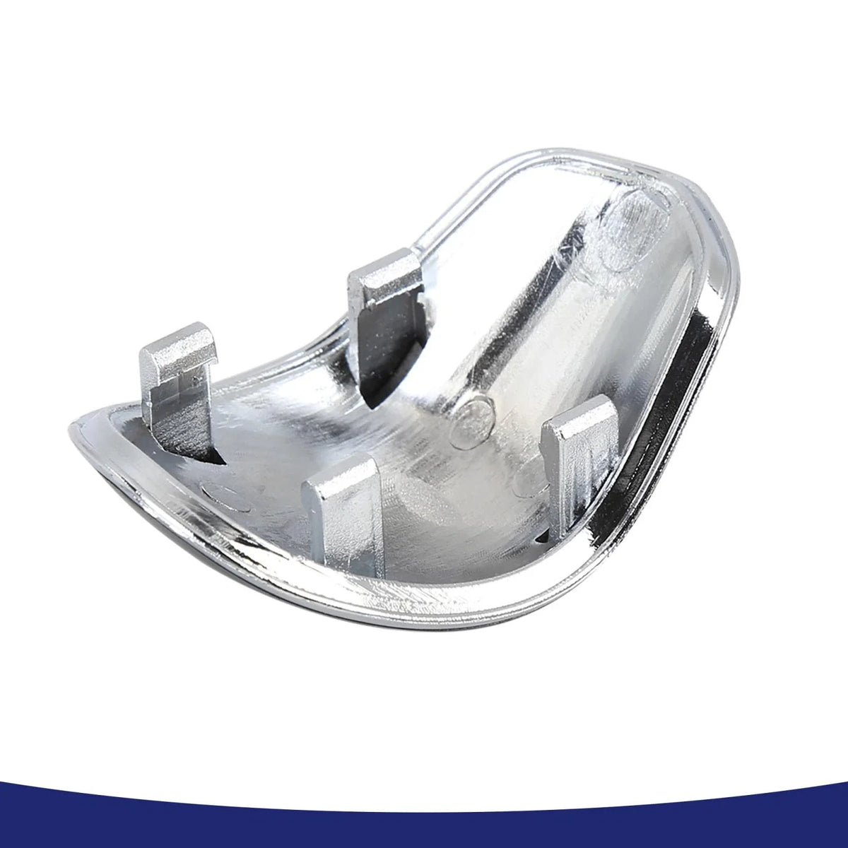 5 Speed Gear Shift Knob Head Cap Cover for Ford Transit (2006–2012)
