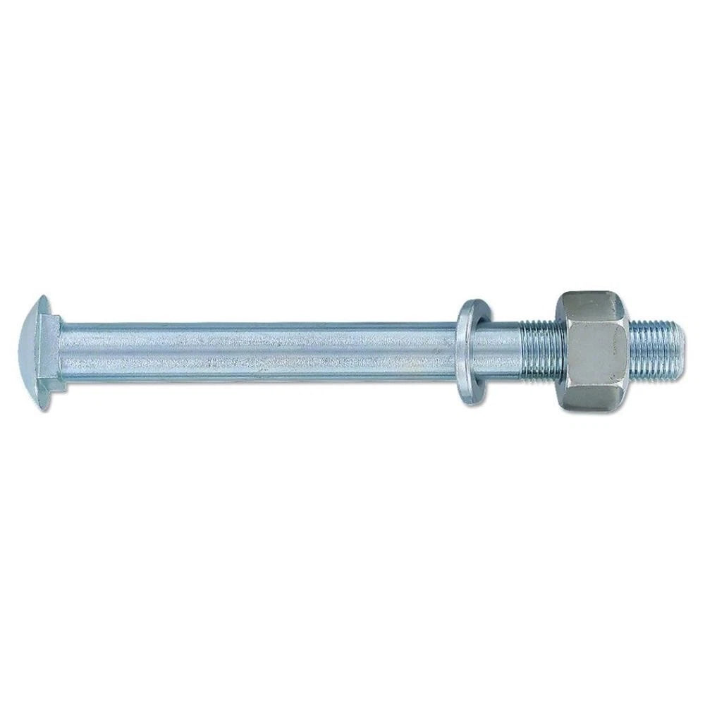 Fender Bolt for Ford/New Holland (Fits 375651S8)