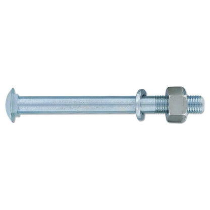 Fender Bolt for Ford/New Holland (Fits 375651S8)