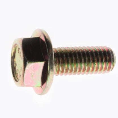 Hex Flange Screw for Can-Am (207682046)