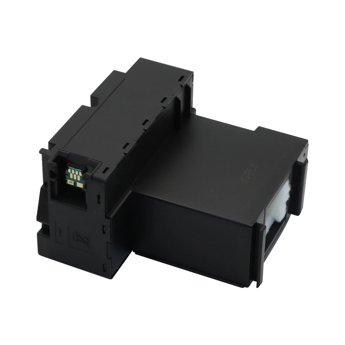 Set of 10 Maintenance Boxes for Epson EcoTank ET-3760 ET-4760
