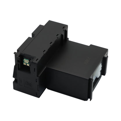 Set of 10 Maintenance Boxes for Epson EcoTank ET-3760 ET-4760