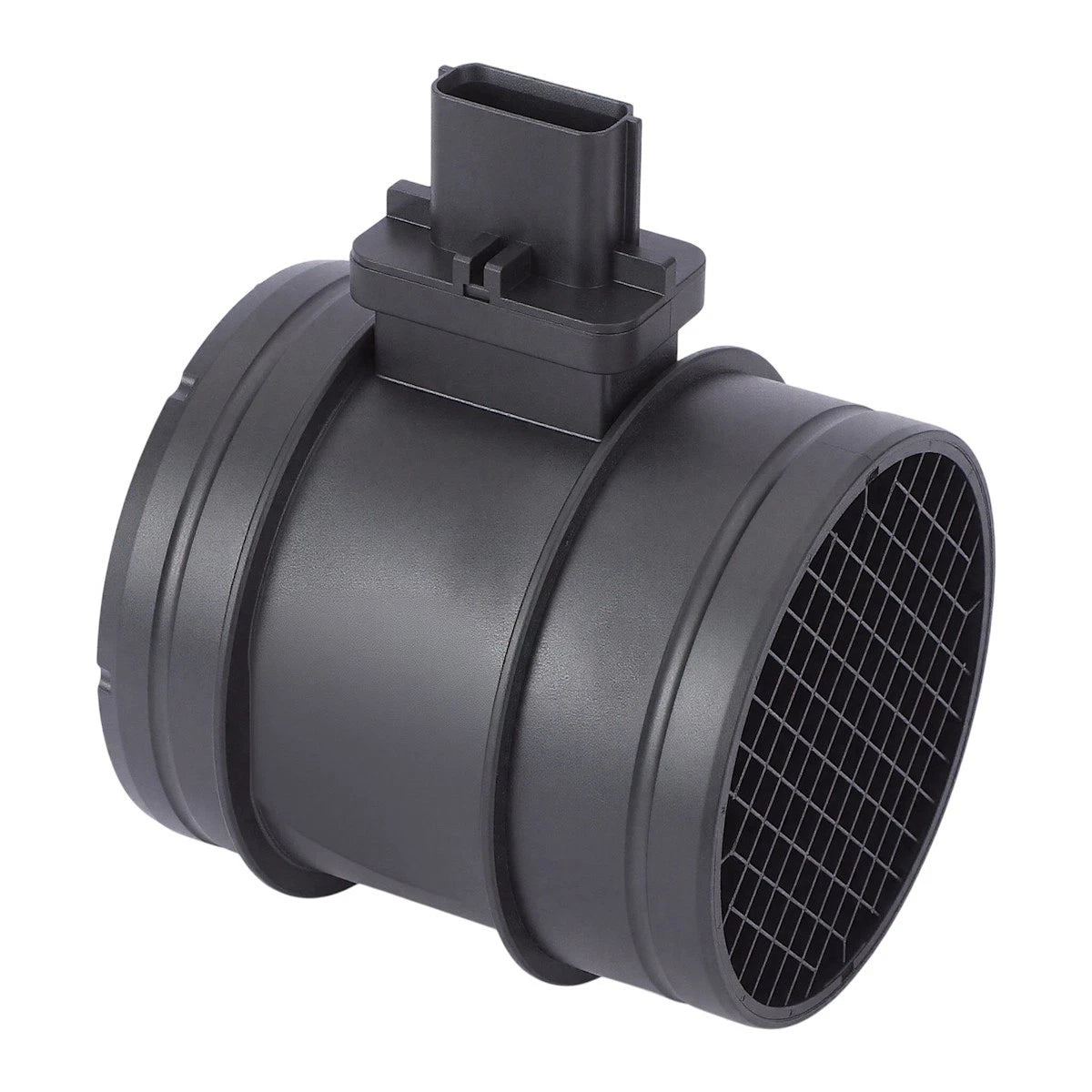 Mass Air Flow Sensor for Ram ProMaster 1500 2500 3500 (2014–2017) 18050512, AF10680, MAS0480, 5S15698, 68167873AA