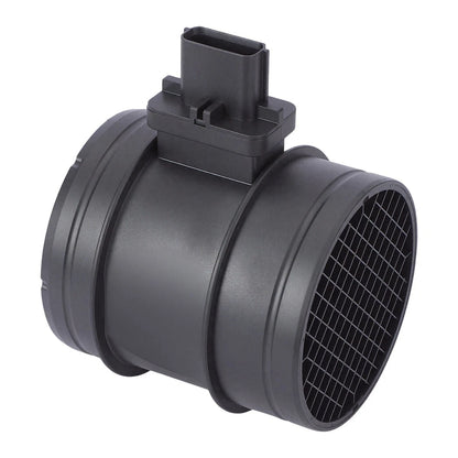 Mass Air Flow Sensor for Ram ProMaster 1500 2500 3500 (2014–2017) 18050512, AF10680, MAS0480, 5S15698, 68167873AA
