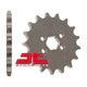 15 Tooth Front Sprocket for (JTF252.14)