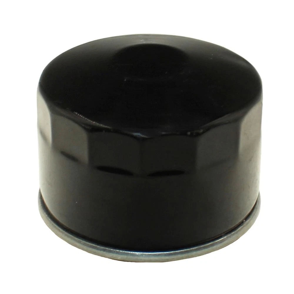 Oil Filter for Briggs and Stratton (Fits 842921)