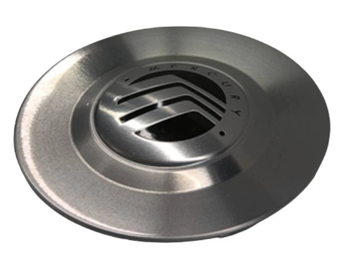 Cover Wheel for Mercury Villager (2001–2002) 1F5Z1130CA