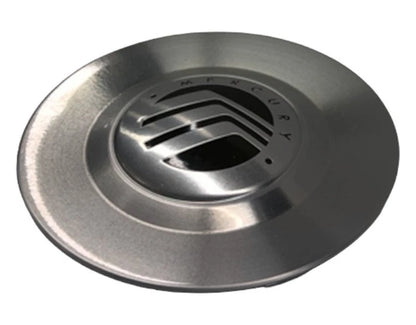 Cover Wheel for Mercury Villager (2001–2002) 1F5Z1130CA