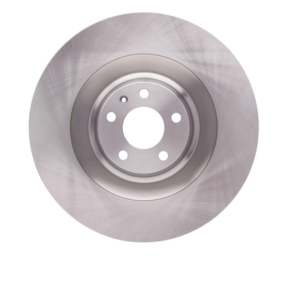 Brake Disc for Audi S6 (2007–2011) ERE-73052, 4F0615301J