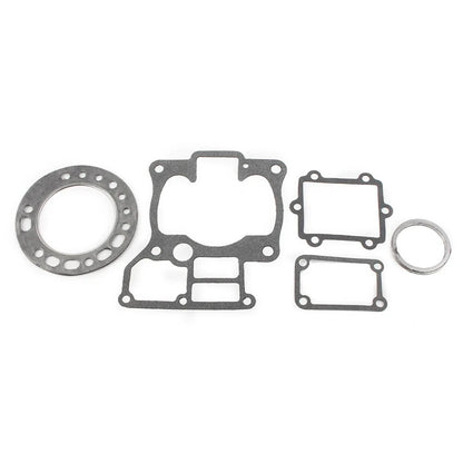 Top End Head Gasket Kit for Suzuki LT250R Quadracer (1987–1992)