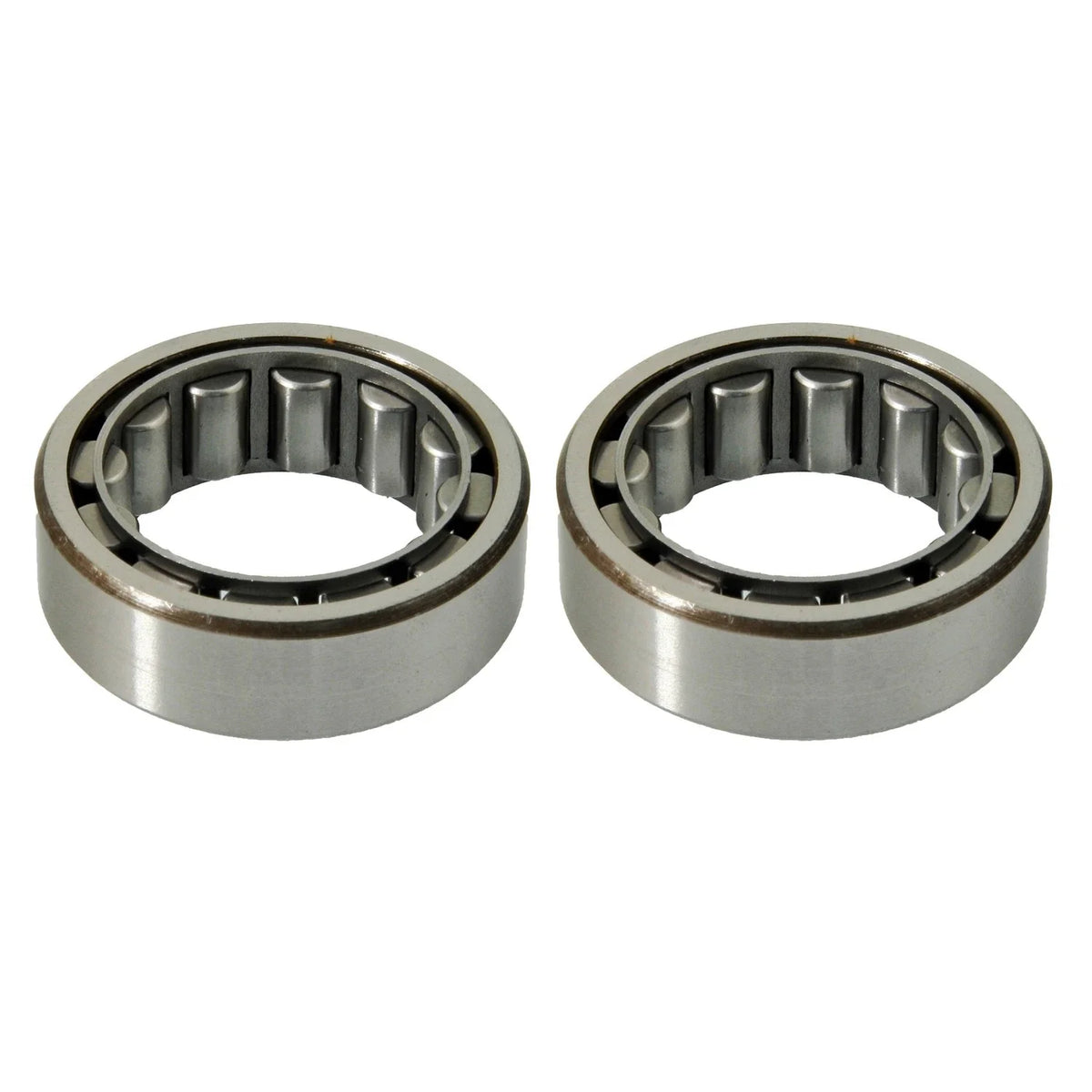 2pc Wheel Bearing Set for Ford Aerostar Bronco Dodge Dakota F-150 Navajo
