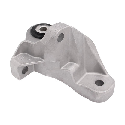 Transmission Mounting Bracket for Lincoln MKC (2015–2019) BV6Z-6E042-C, BV61-6P093-PA