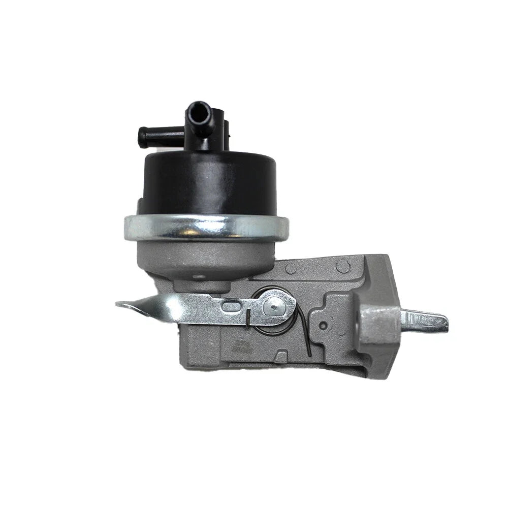 Fuel Lift Pump RE502513 for Genset Power Units (2.9L, 3.9L, 4.5L, 6.8L)