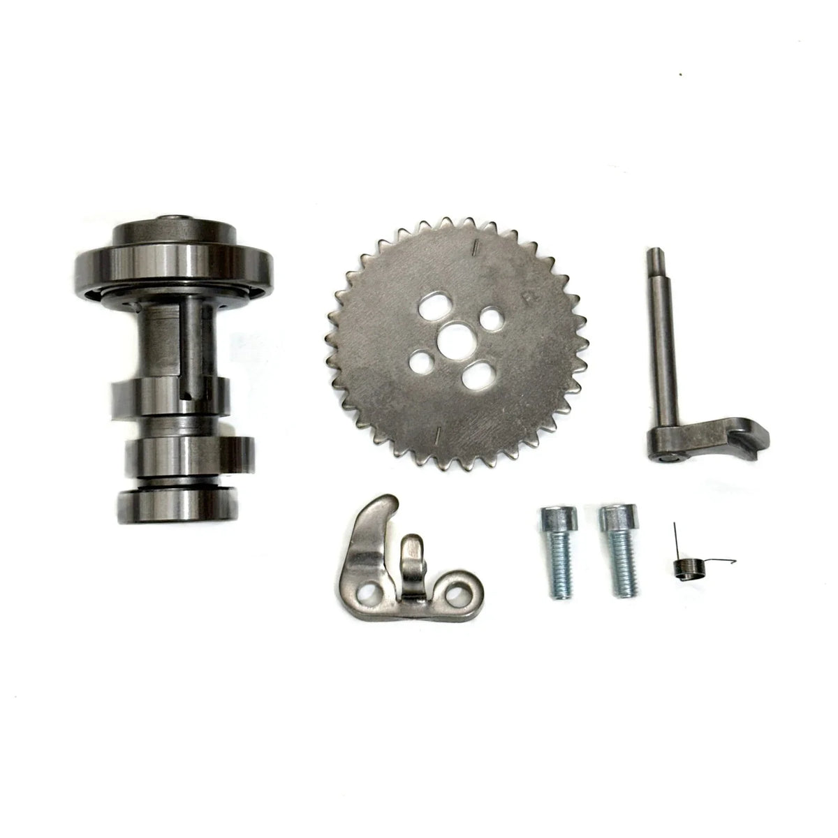 Cam Sprocket Gear Assembly for PIT PRO ZS 190cc 212cc (2010–2023)