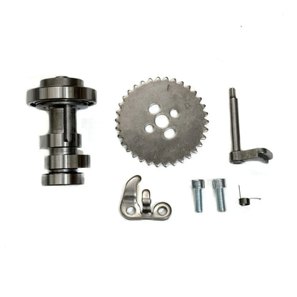 Cam Sprocket Gear Assembly for PIT PRO ZS 190cc 212cc (2010–2023)