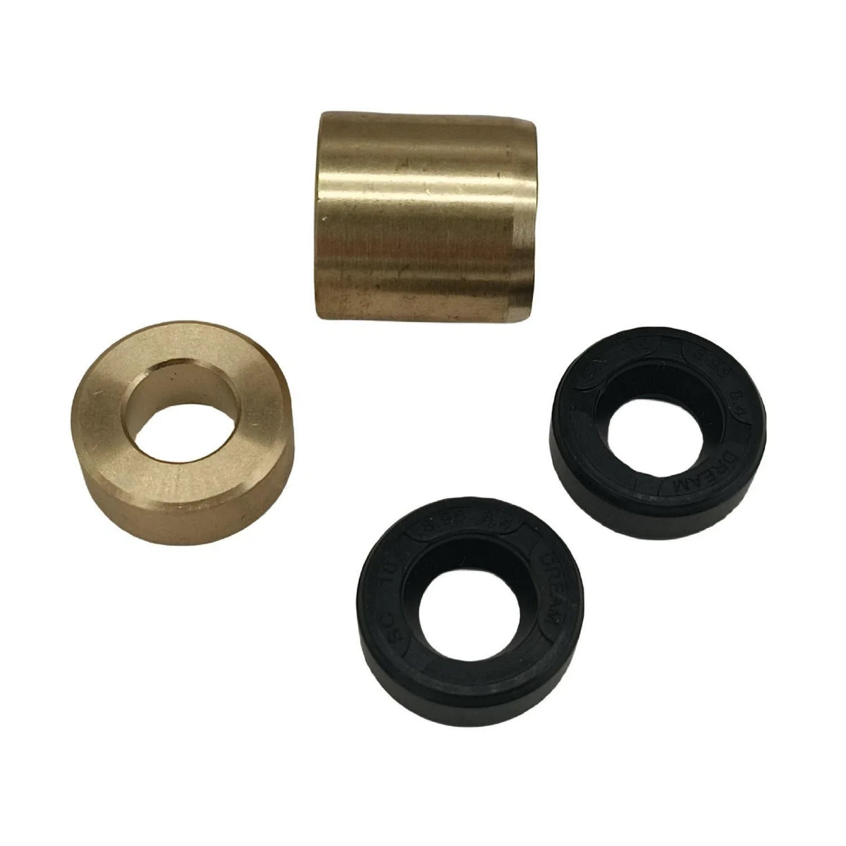Bushing/Seal Kit for Mercruiser Sterndrive Alpha One (Gen. II) (23-806036A1)