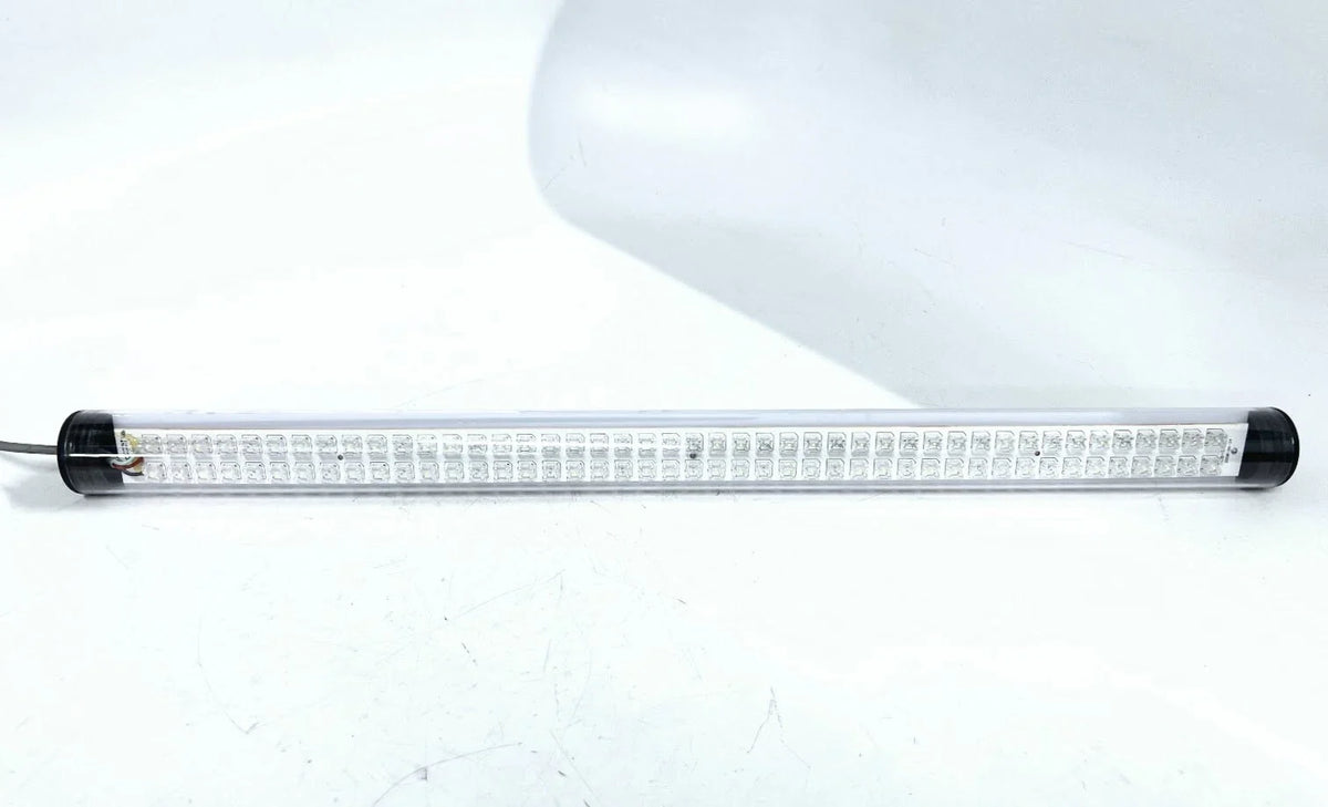 22 in Tubular LED Light for