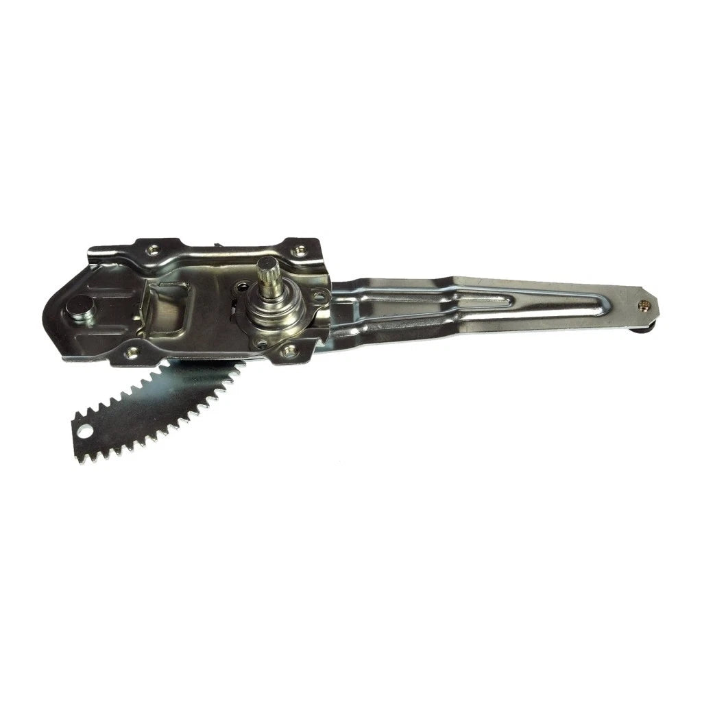 Manual Window Regulator for Toyota Tercel (1995–1996) ALX-PAU-RB-749-253-CL360A50