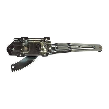 Manual Window Regulator for Toyota Tercel (1995–1996) ALX-PAU-RB-749-253-CL360A50