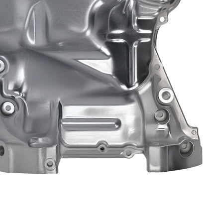 Engine Oil Pan for Honda Civic 2016–2020 (2.0L) Direct Fit L4 HOP39A