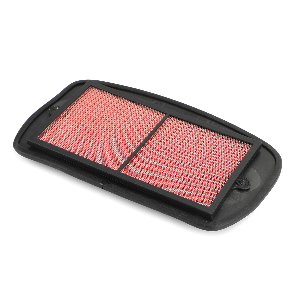 OEM Air Filter for Yamaha FZ6 (2007–2009) Air-036-Red
