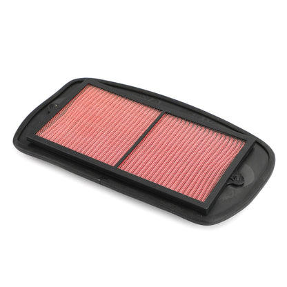 OEM Air Filter for Yamaha FZ6 (2007–2009) Air-036-Red