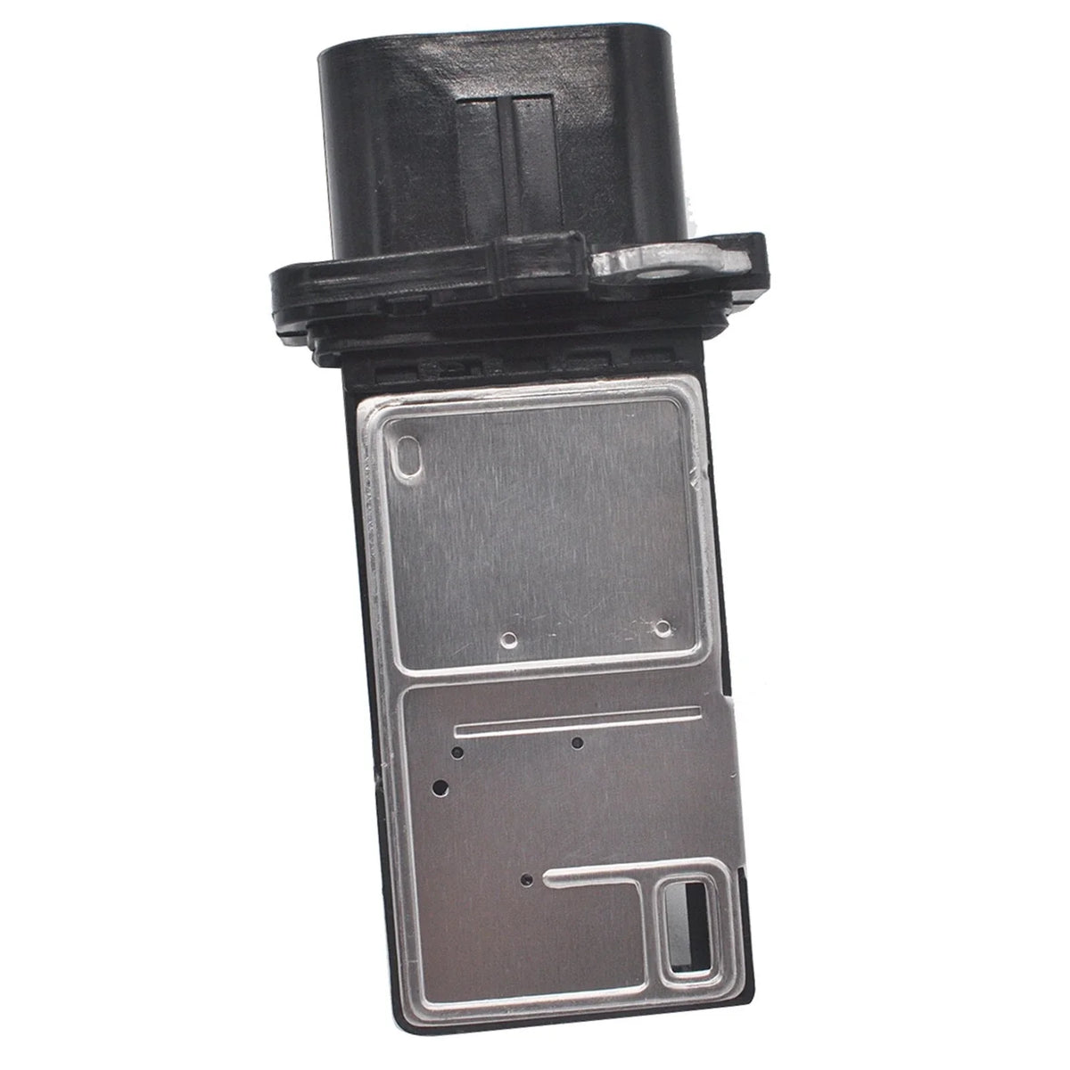 Mass Air Flow Sensor for Chevrolet Cadillac Buick GMC Pontiac Saab