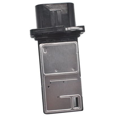 Mass Air Flow Sensor for Chevrolet Cadillac Buick GMC Pontiac Saab