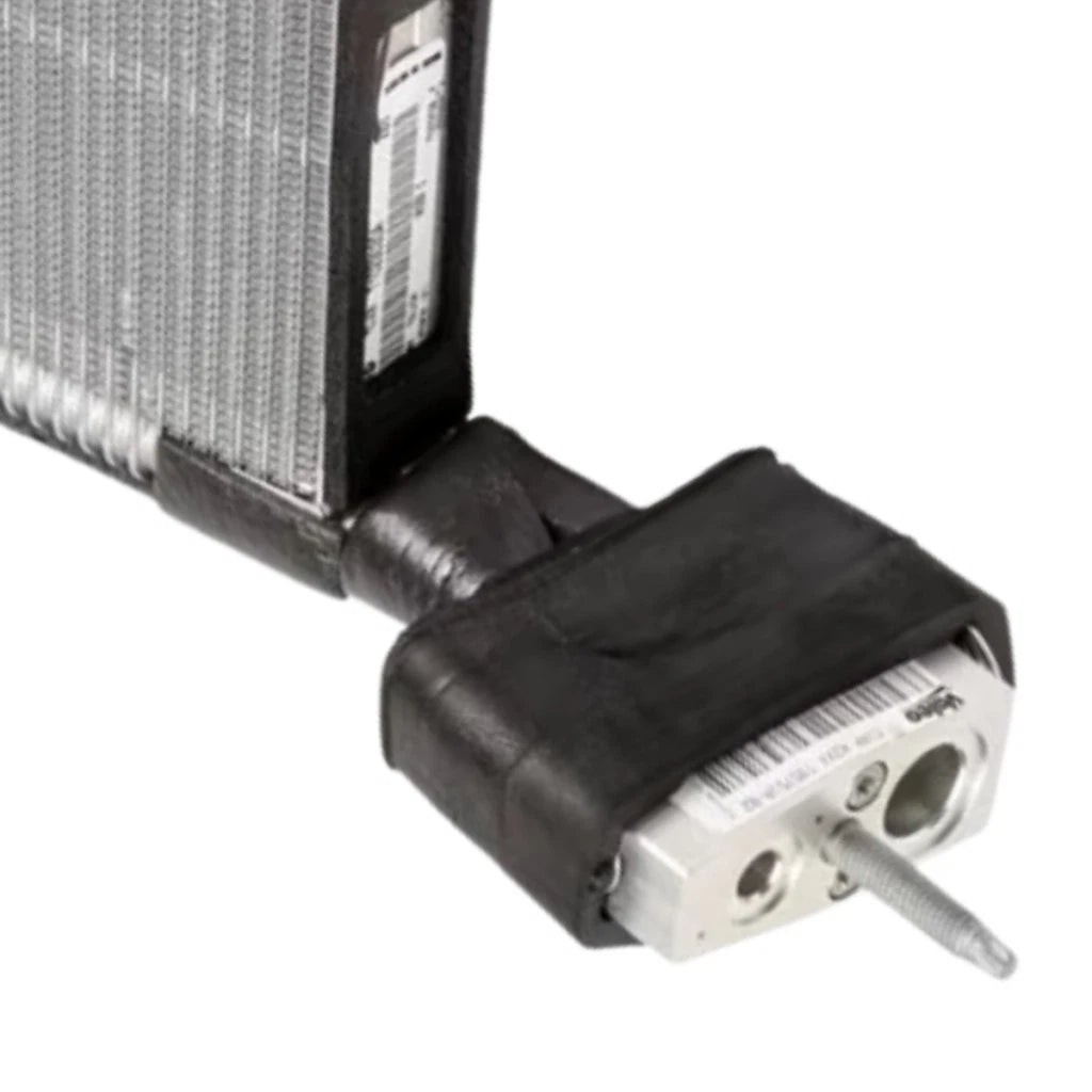 Air Conditioning Evaporator Core for Chevy Silverado 2500 (2017–2018) | ALX-PAU-AC-15-63894-CLA4