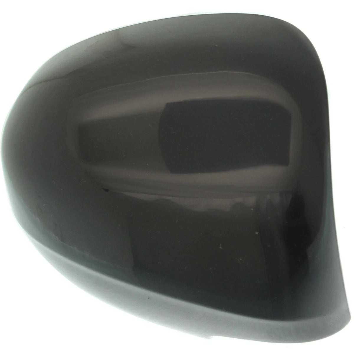 Mirror Cover for Toyota Prius (2010–2015) Right Paint to Match