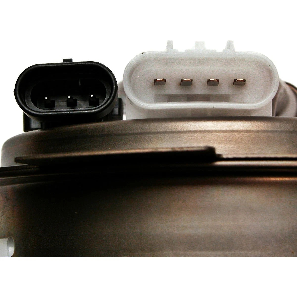 FG0400 Electric Fuel Pump for Chevy Express Van 2004–2008