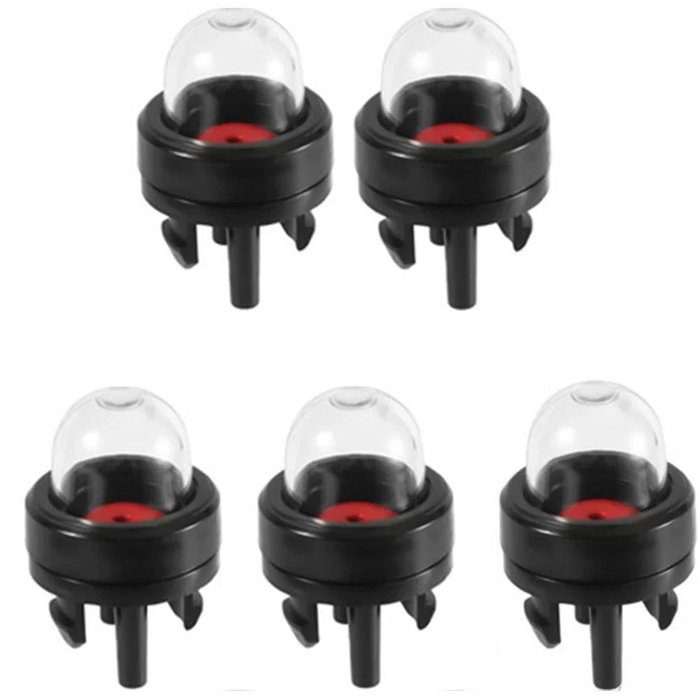 Plastic Oil Absorbing Balls for Industrial Oil Pump Models 188, 512, 3200
