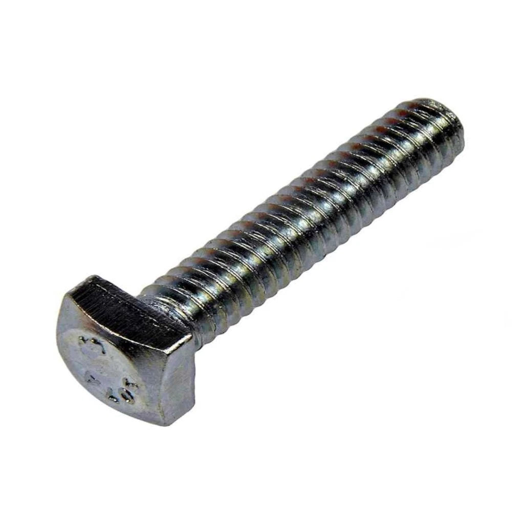 Battery Terminal Bolt for Side Mount/Top Mount (ALX-PAU-RB-392-002-CL360A50)