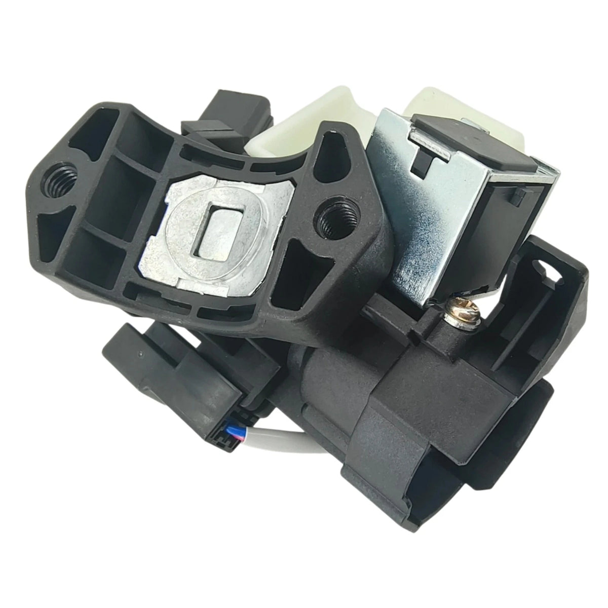 Ignition Switch Lock & Housing Assembly for Elantra (2011–2016) 81910-3X130