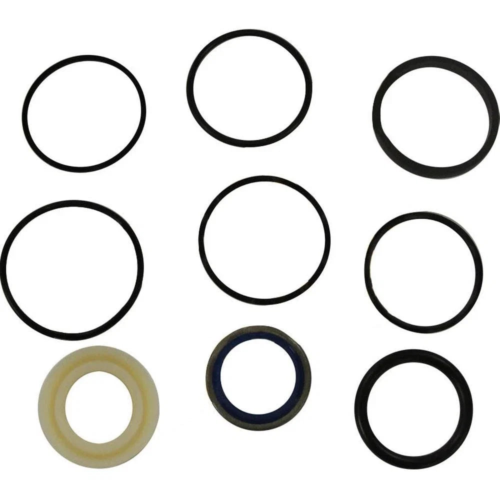 Hydraulic Cylinder Seal Kit for John Deere (1401-1455)