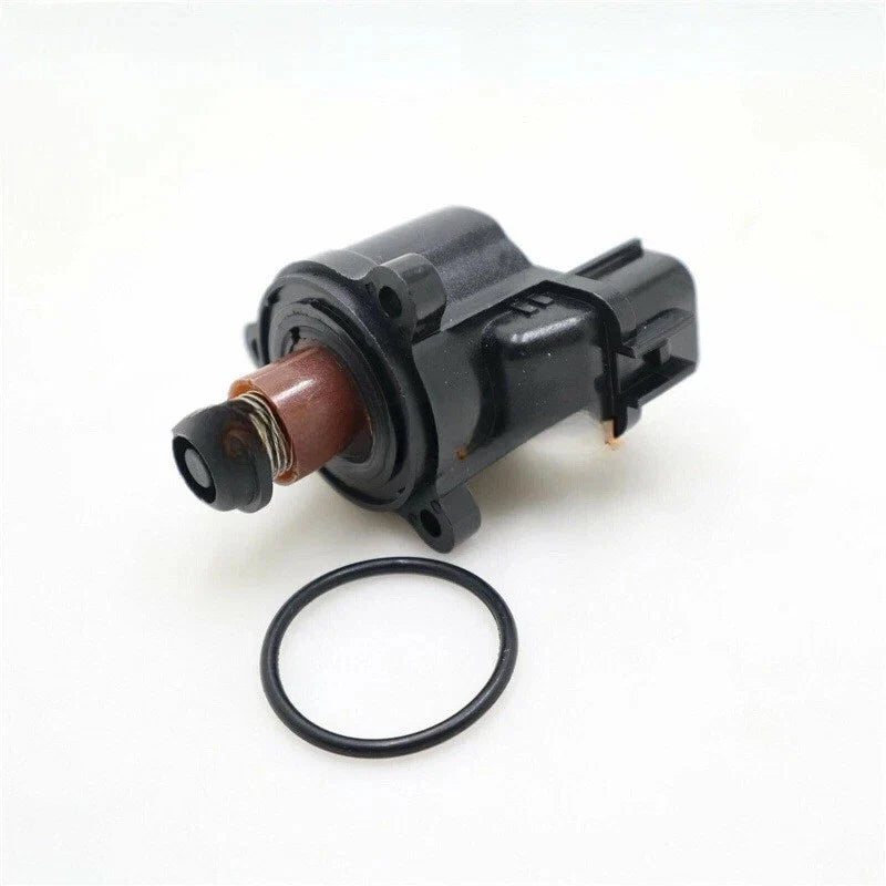 Idle Air Control Valve for Suzuki XL-7, Grand Vitara (2001–2006) 18137-52D00