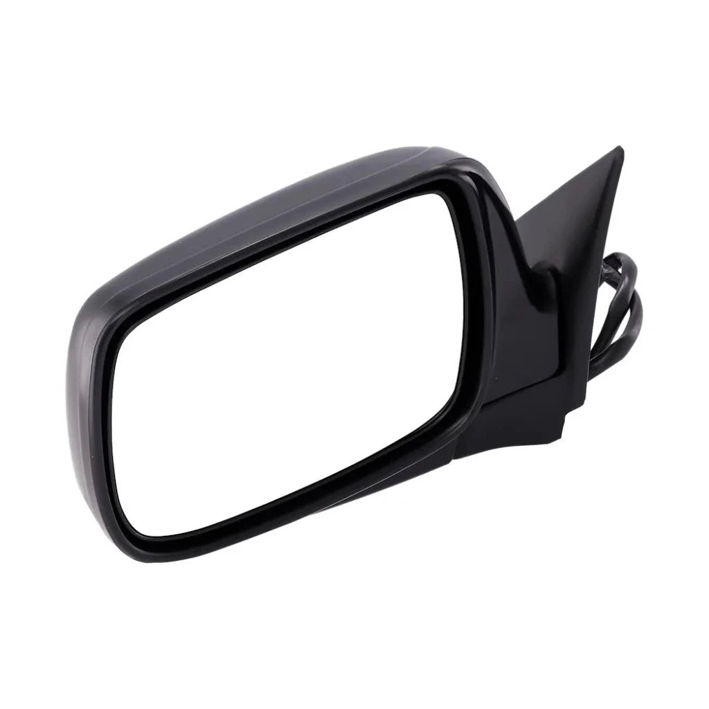 Driver Side Door Mirror for Subaru Baja (2003–2006) CLX-M0-USA-JSU17EL-CL360A70, SU1320115