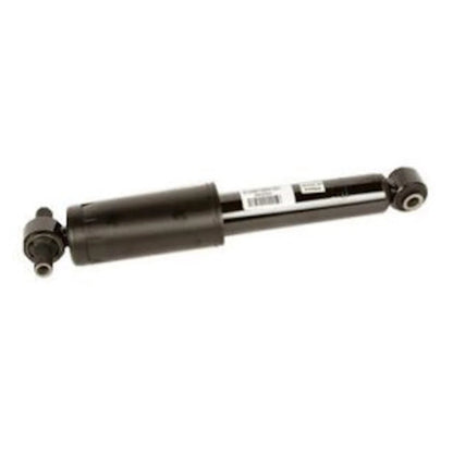 Shock Absorber Rear for Saturn Outlook (2008–2010) OLX-ACD560-573-CL360A51