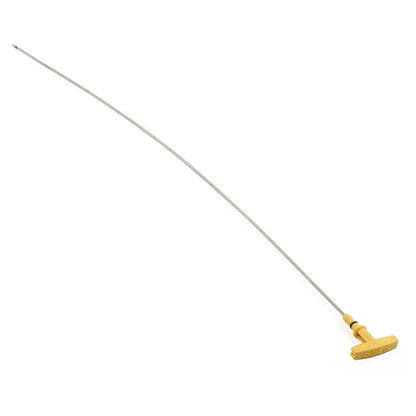 Dipstick for Dodge Ram 1500 2500 3500 (1997–2002) 5.2 5.9 V8 Gas Engine