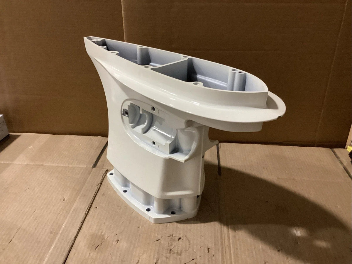Evinrude 5035962 Housing-Dr for Johnson (Out Of Box, Chips In Coating)