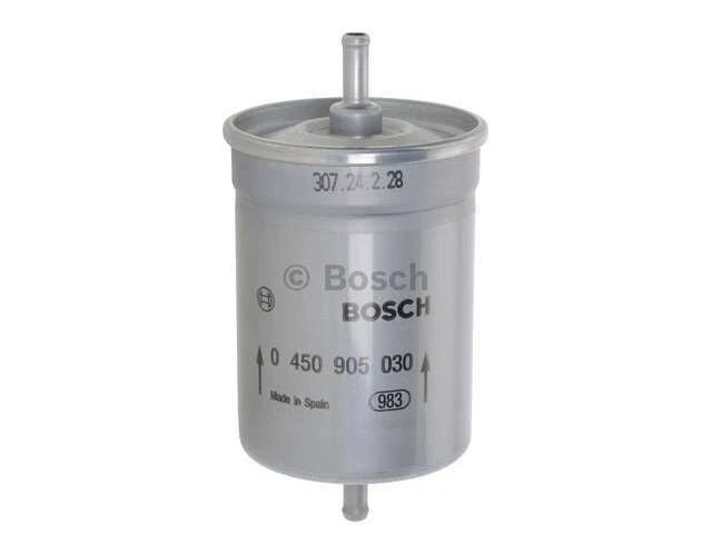 Fuel Filter for Jaguar Vanden Plas (1982–1987) 38838FRRS