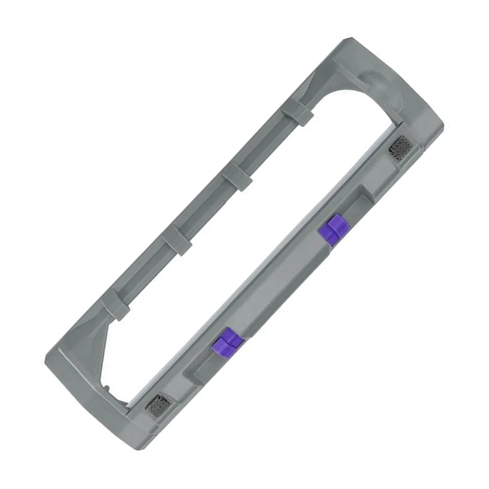 Brush Cover Replacement for Narwal Freo Z10, Z10 Ultra (2021–2023)