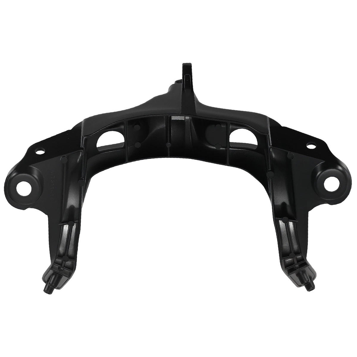 Front Upper Stay Fairing Cowl Bracket for Suzuki GSXR 600 GSXR750 (2004–2005) 512ZIA