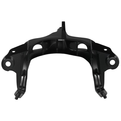 Front Upper Stay Fairing Cowl Bracket for Suzuki GSXR 600 GSXR750 (2004–2005) 512ZIA