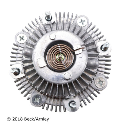 Fan Clutch for Suzuki Vitara X-90 Sidekick (1993–2001) 130-0138, 2582, 17120-57B01