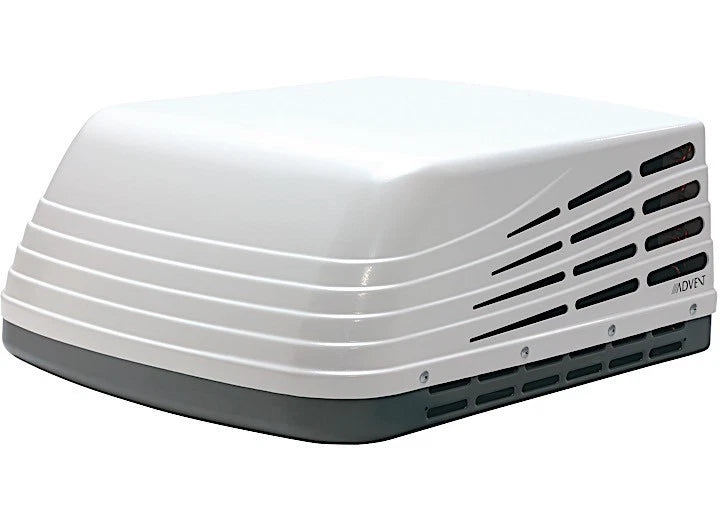A/C Shroud Cover for Advent Air Conditioner ACM135/150 (PXXMCOVER)