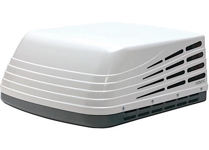 A/C Shroud Cover for Advent Air Conditioner ACM135/150 (PXXMCOVER)