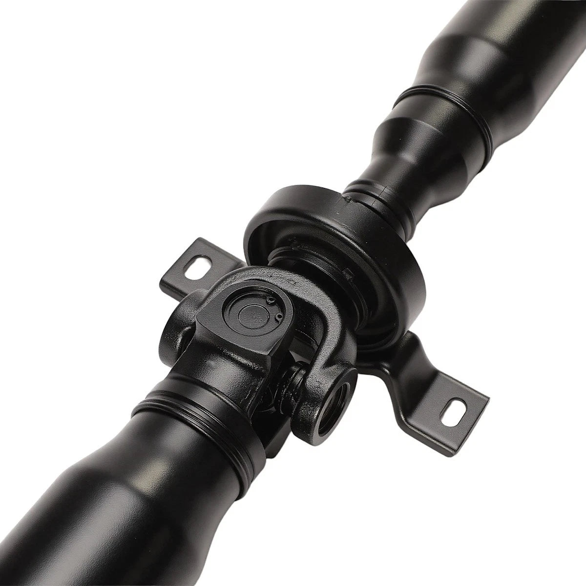Driveshaft Rear for Cadillac ATS RWD (2017–2018) 18108021