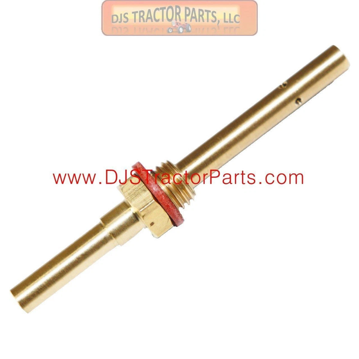 Zenith Main Carburetor Nozzle for