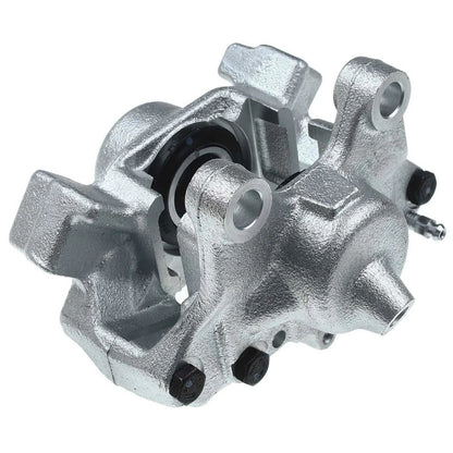 Pair Rear Brake Calipers for Mercedes-Benz 300SD 1992–1993 300SE E320
